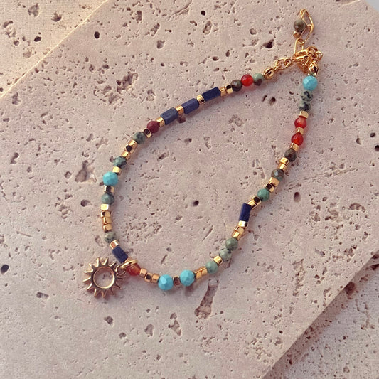 Tierra Sol | Bracelet