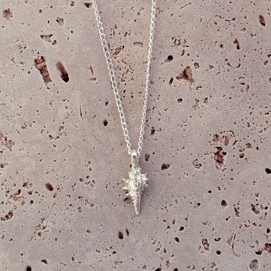 Luxury Resort | Necklace