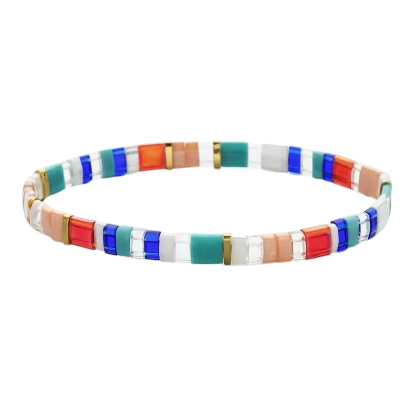 4pm Cocktails | Bracelet