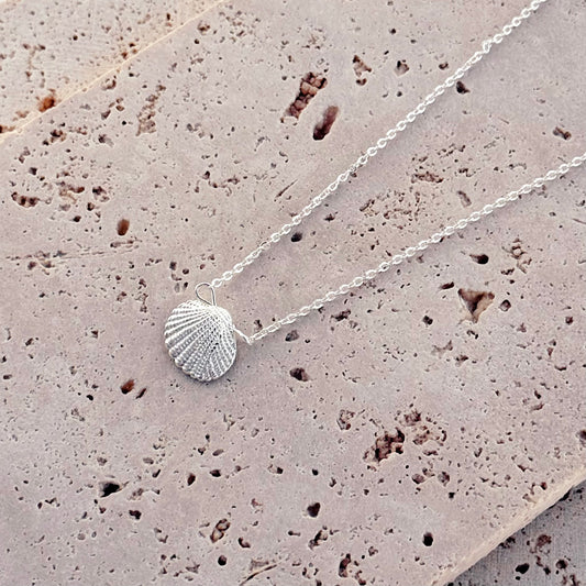 Drinks at Dusk | Necklace