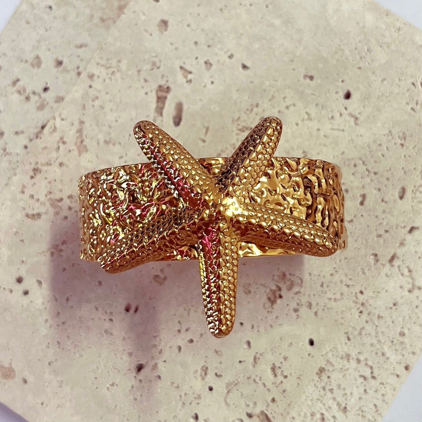 Neréa | Cuff