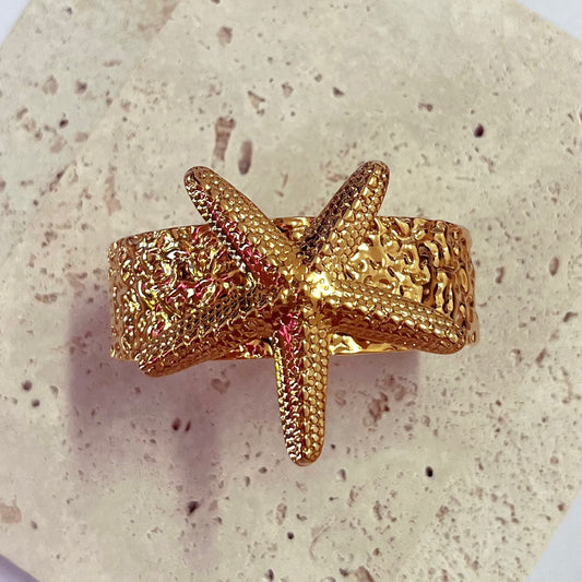 Neréa | Cuff