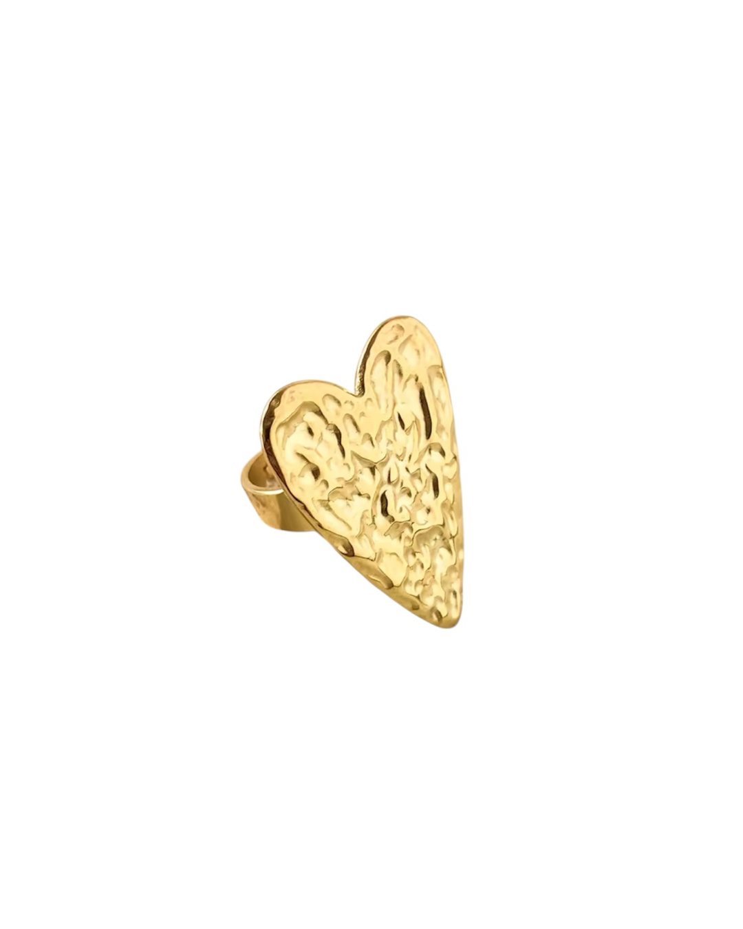 Sol Amour | Ring