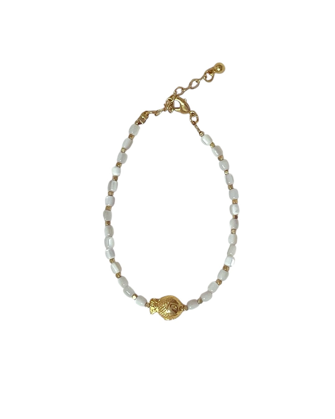 All about Summer | Bracelet