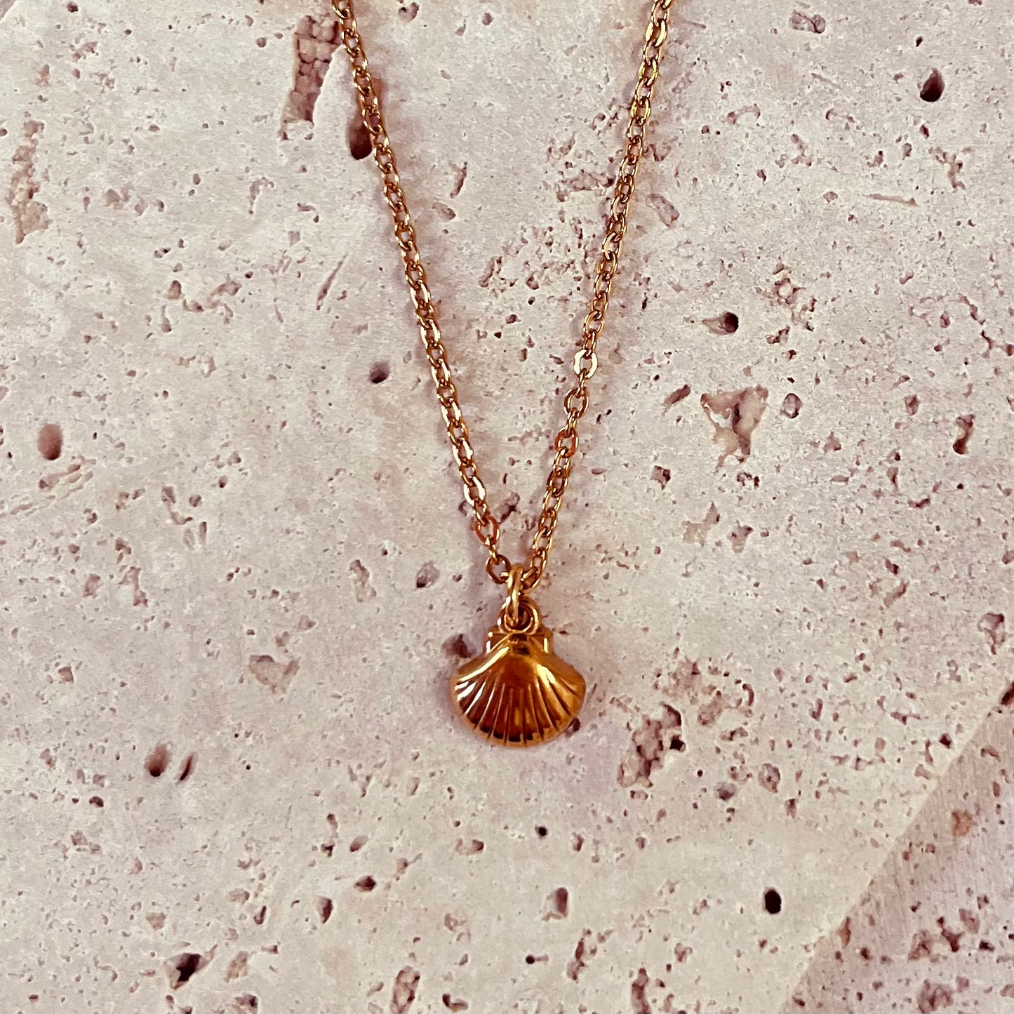 Life's a Beach | Necklace