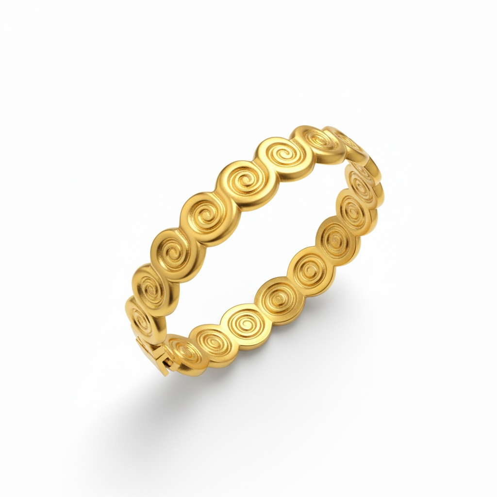 Paloma Seaside | Cuff