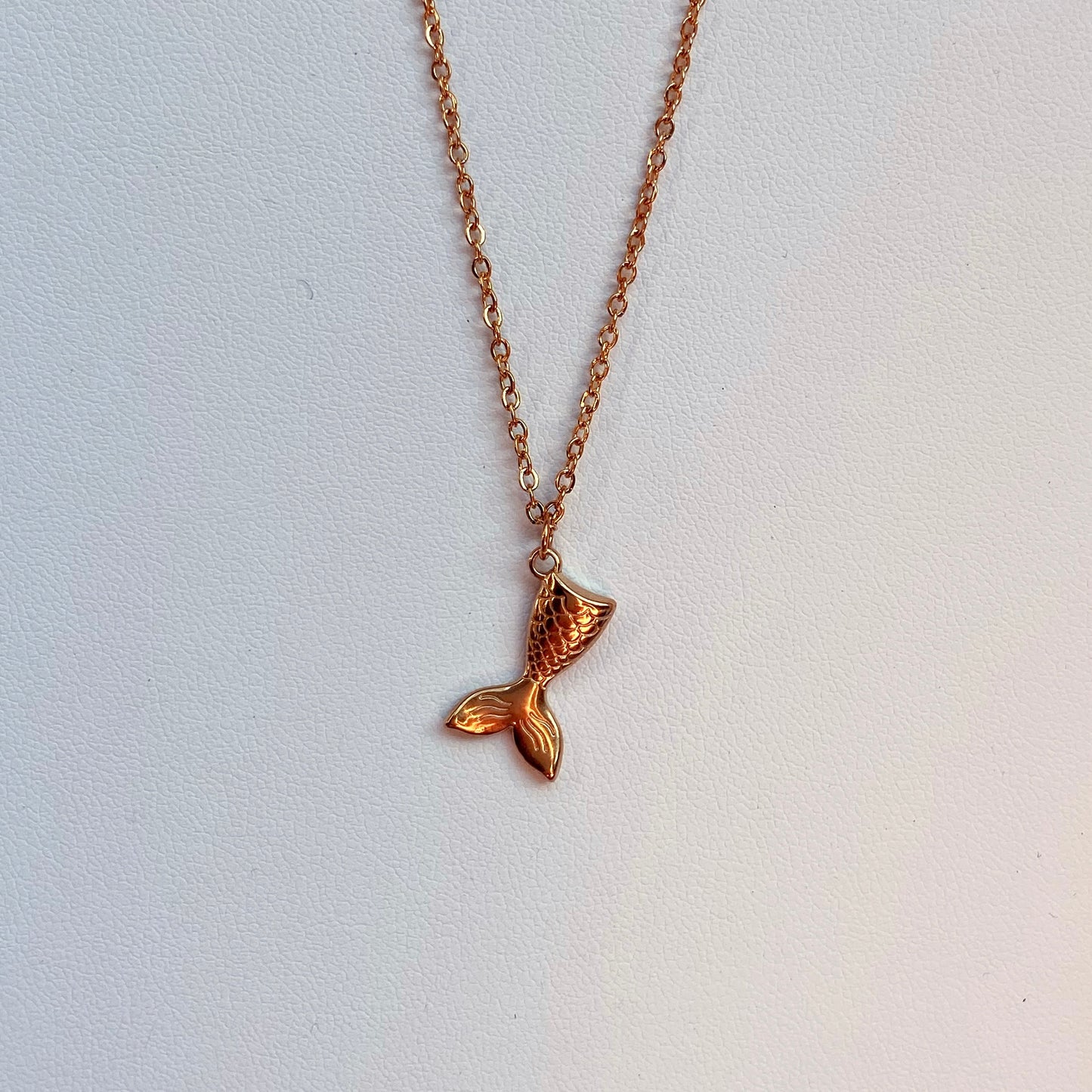 Princess of the Ocean | Necklace
