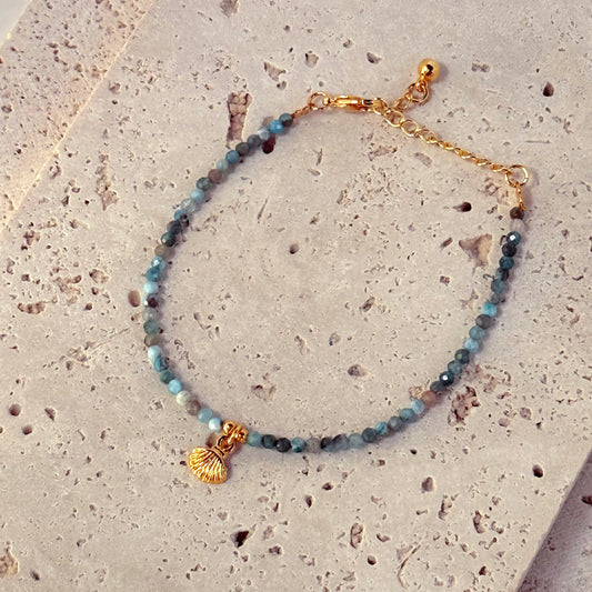Island Tides | Bracelet