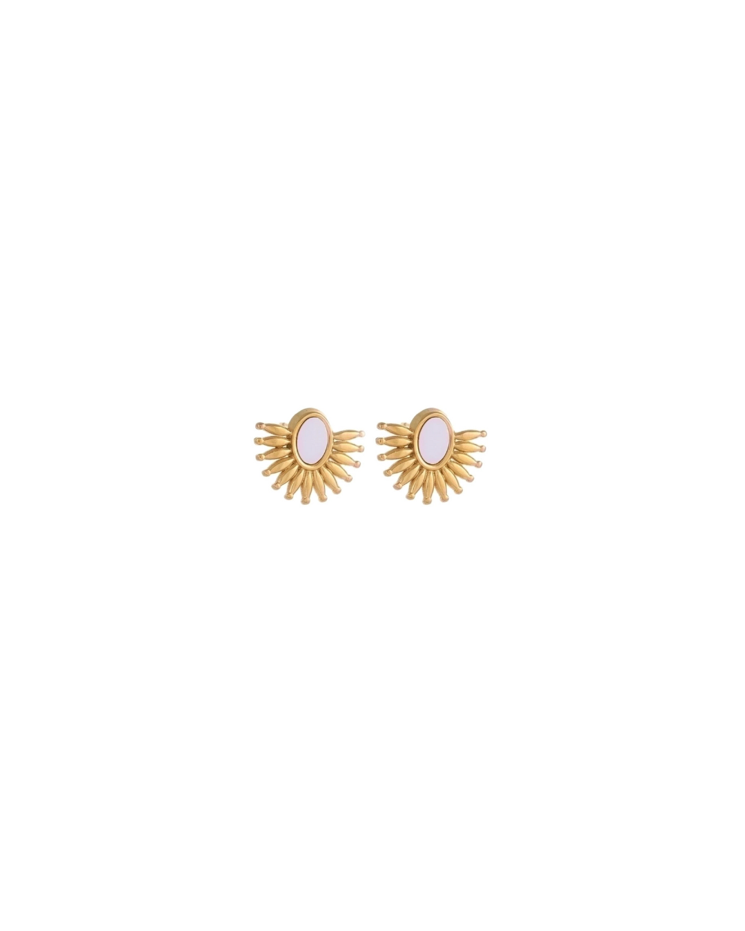 Sunhalo | Earrings