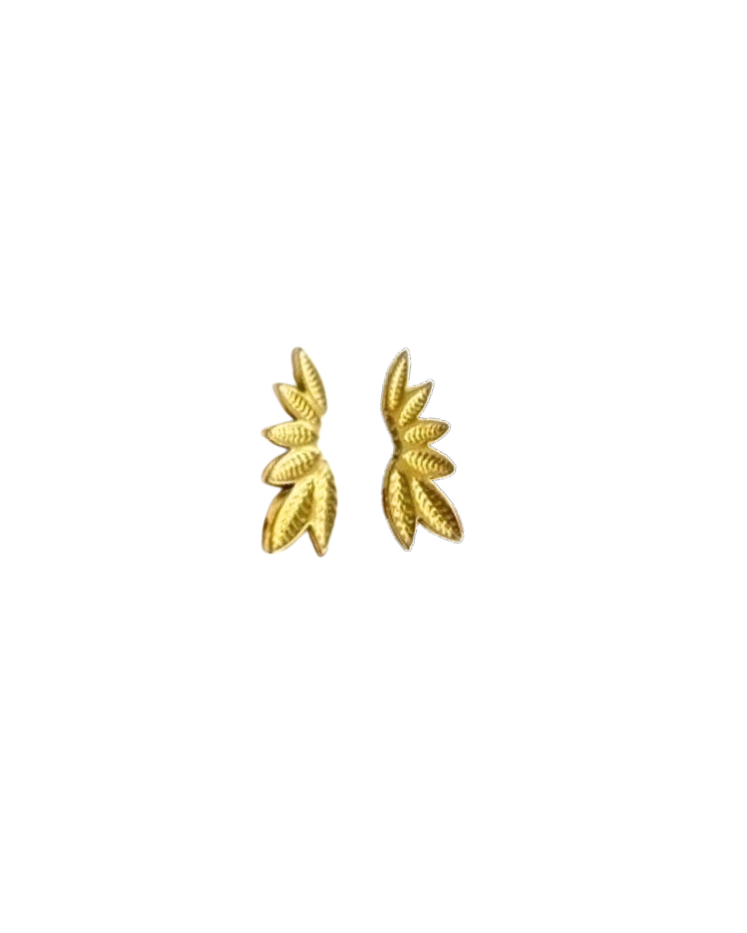 Indiana Vine | Earrings