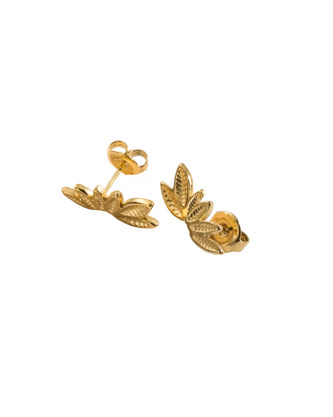 Indiana Vine | Earrings