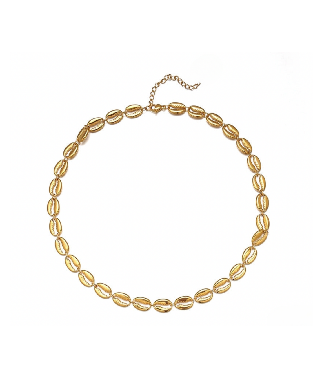Seaside Escape | Necklace