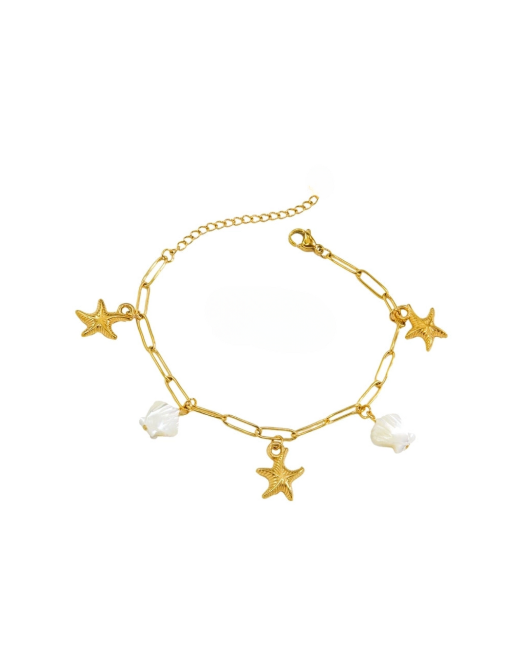 Summer Break | Bracelet