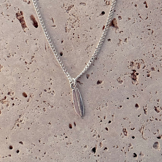 Break Point | Necklace