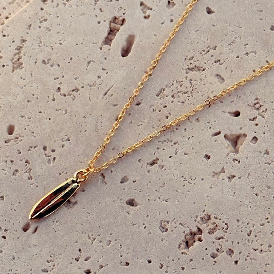 Break Point | Necklace
