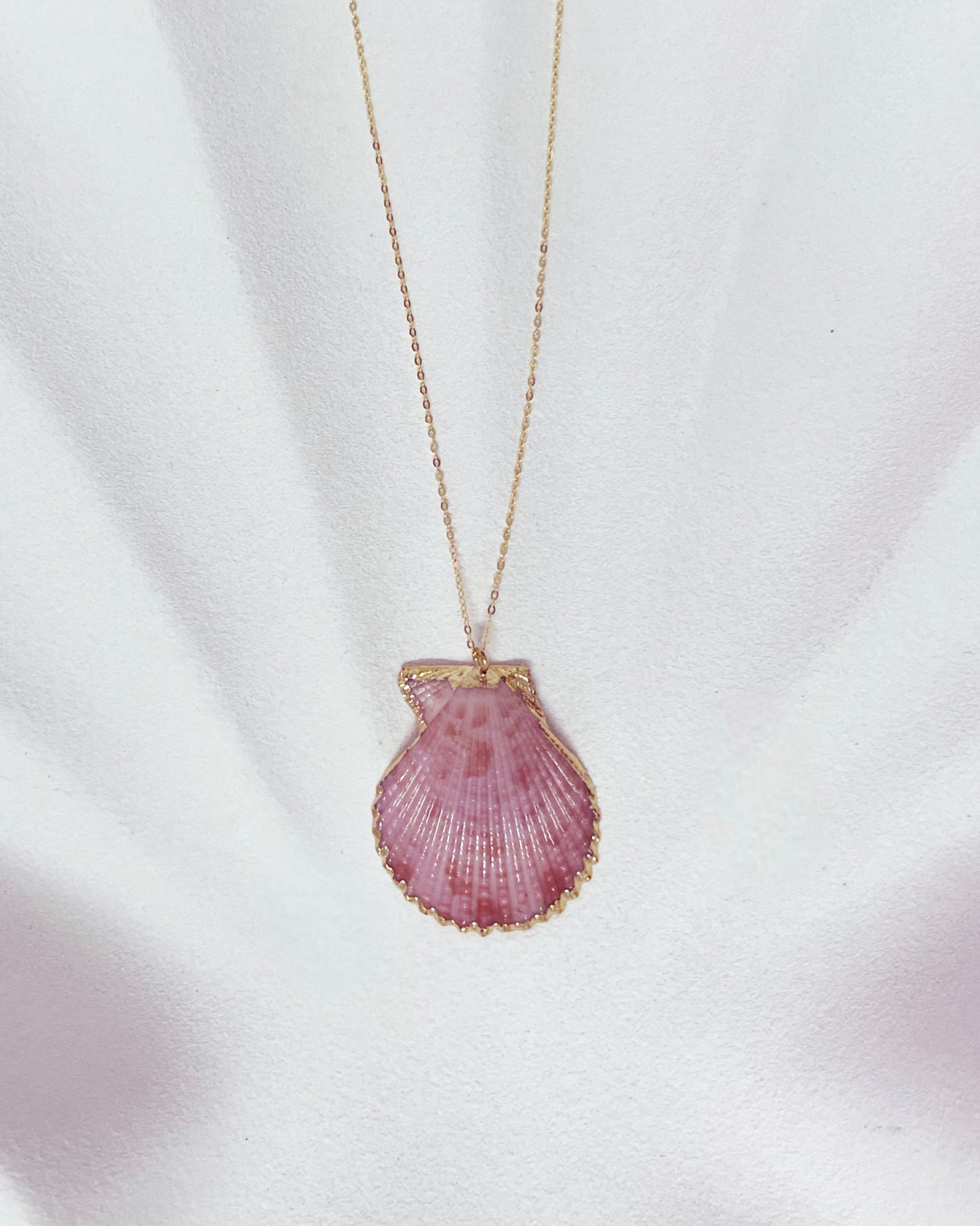Sun & Dream | Necklace