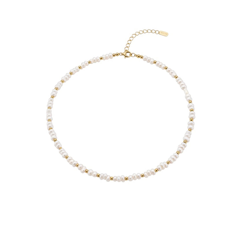 Sunlight | Necklace
