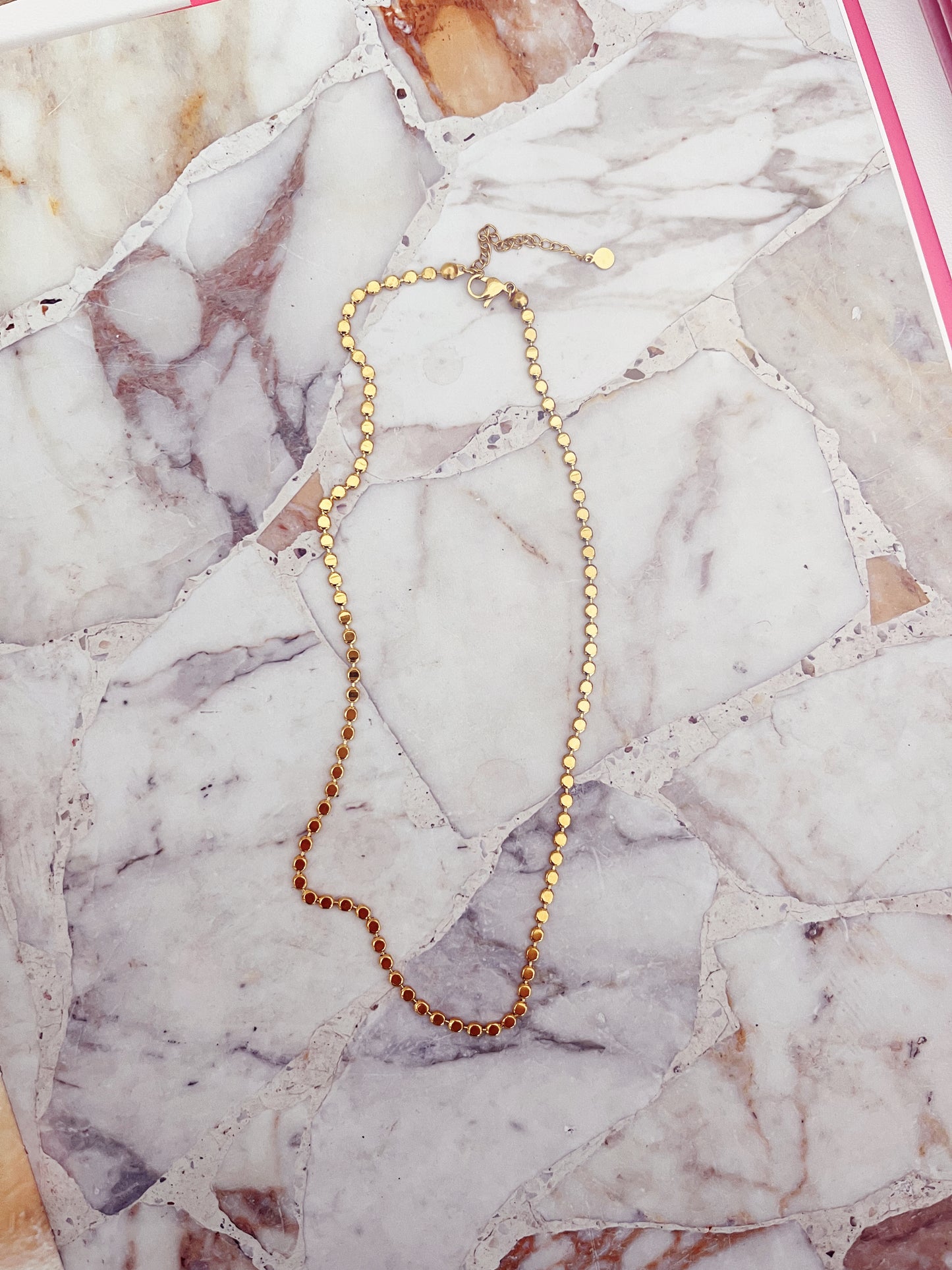 My Universe | Necklace