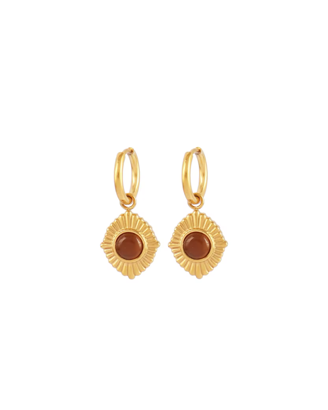 Aurielle | Earrings