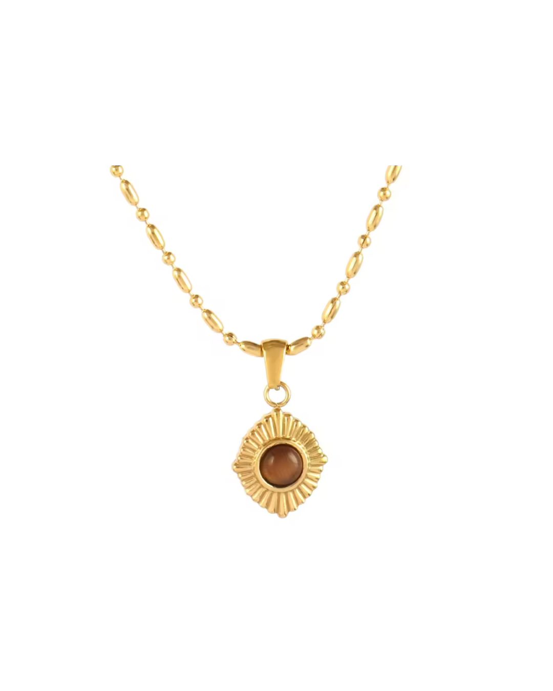 Aurielle | Necklace