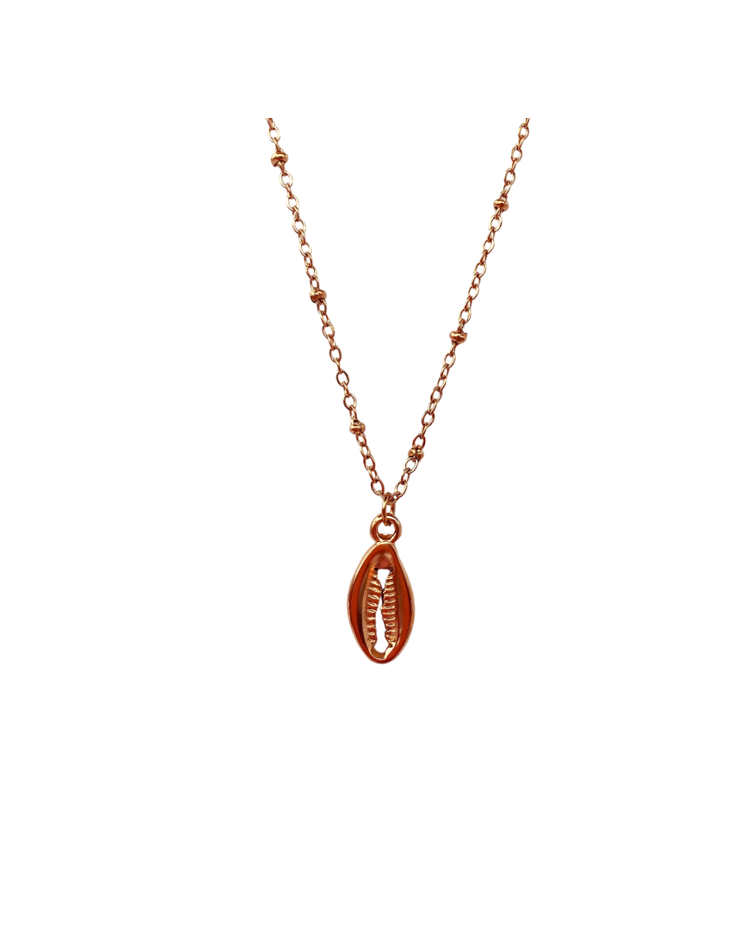Private Island | Necklace