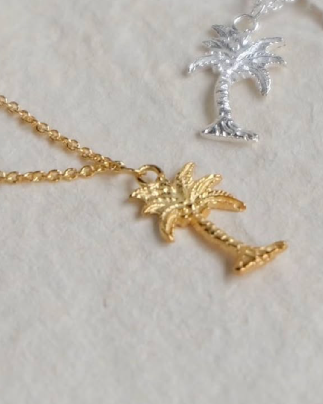 Beach House | Bracelet