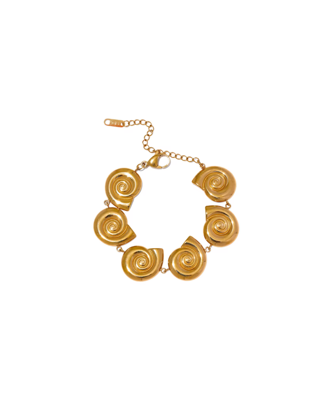 Beach Beauty | Bracelet
