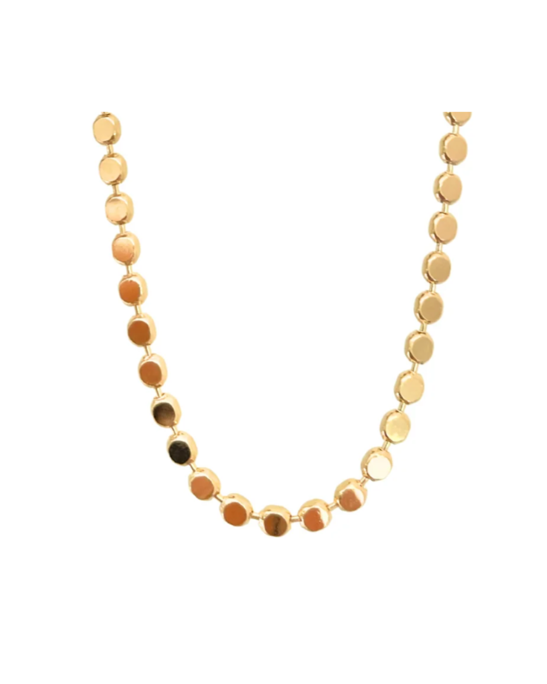 My Universe | Necklace