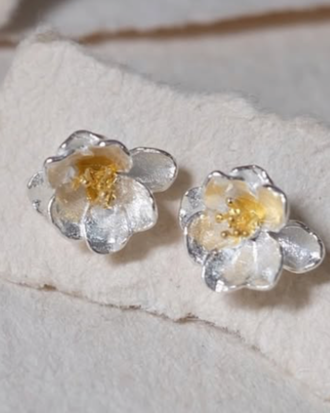 Vacay in Malibu | Earrings