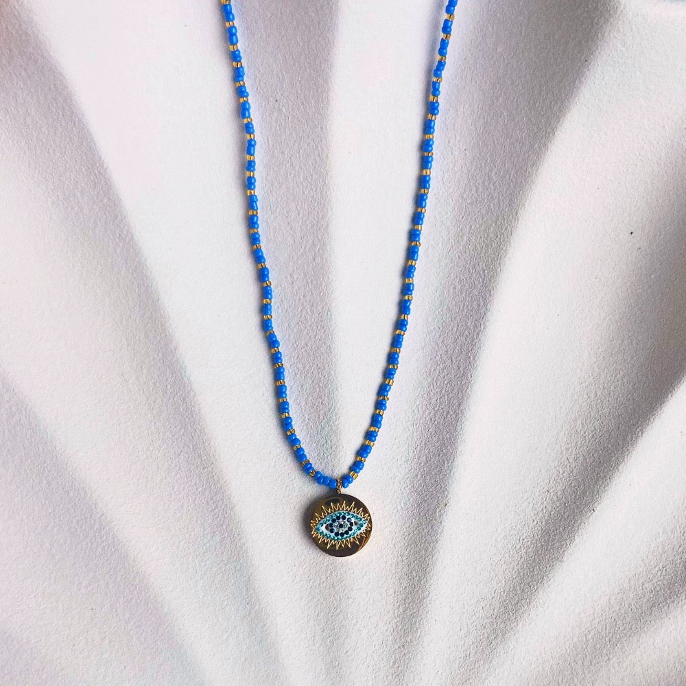 beautiful protection