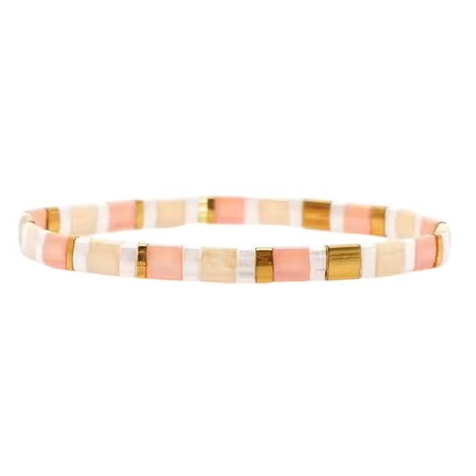 Pass the Coconut Oil | Bracelet