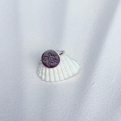 Shores of Bali | Ring