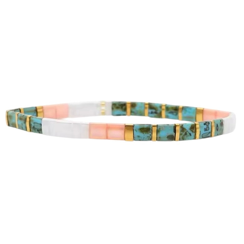 One n Only Maldives | Bracelet
