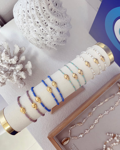 All about Summer | Bracelet