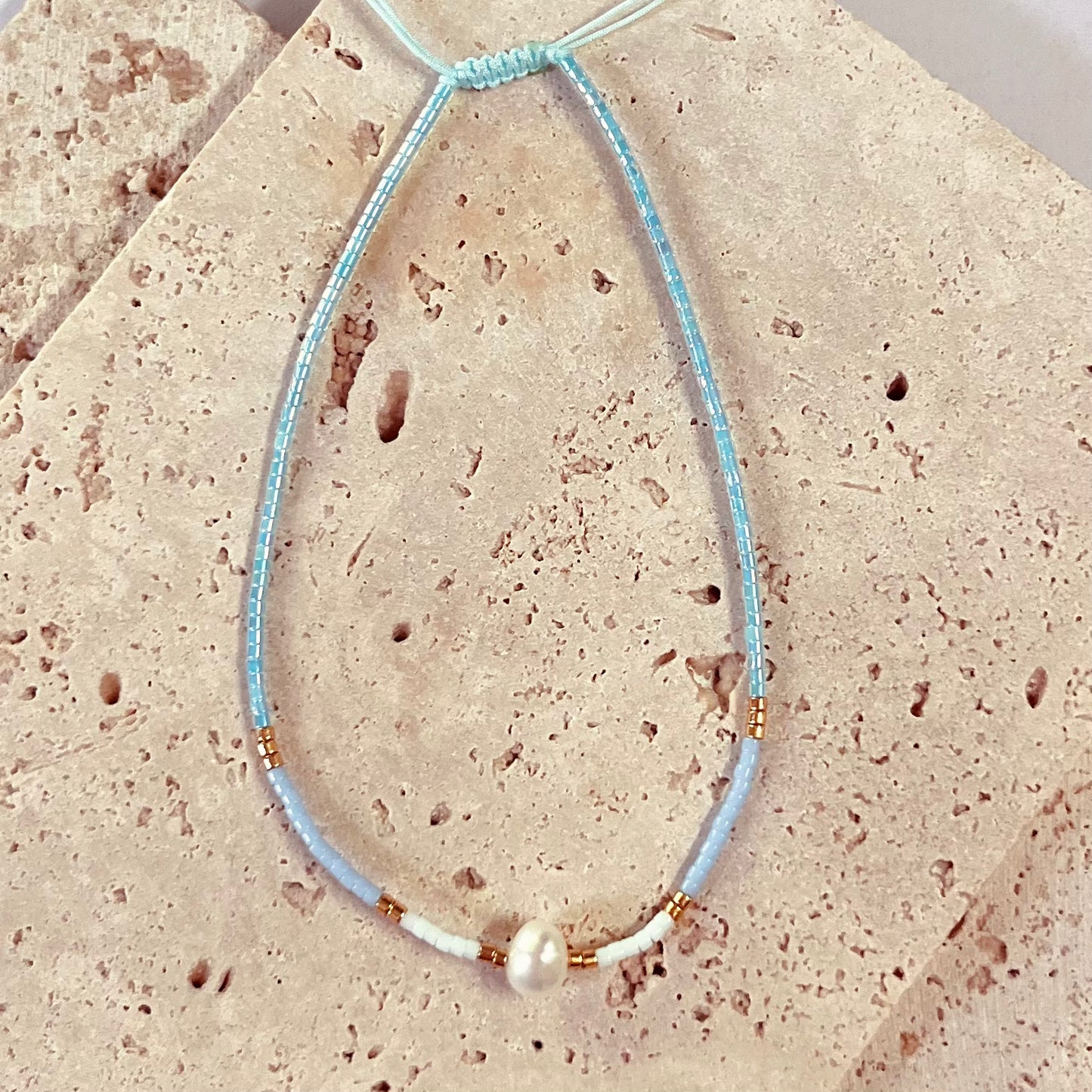 Sweet Summer | Anklets