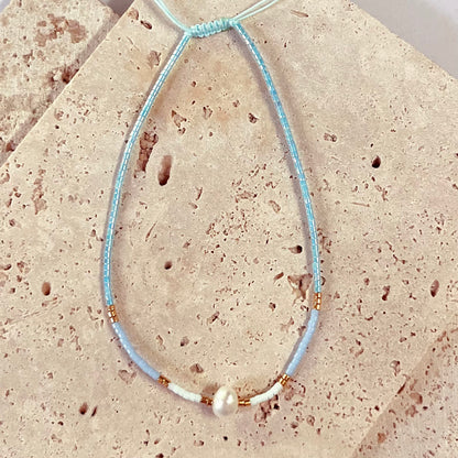 Sweet Summer | Anklets