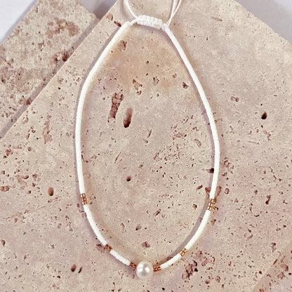 Sweet Summer | Anklets