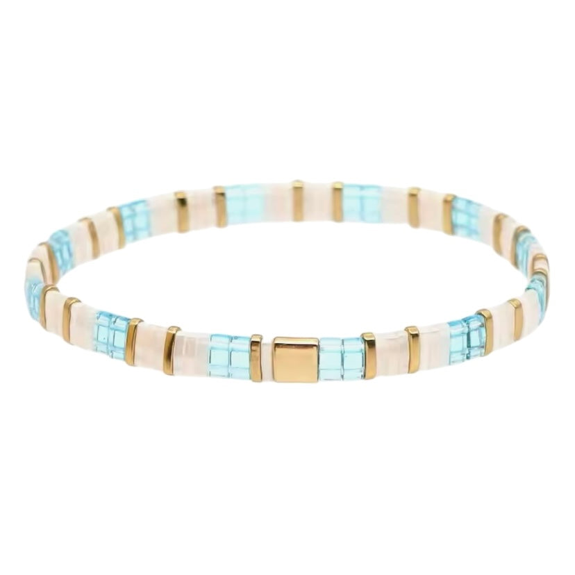 Private Beach | Bracelet