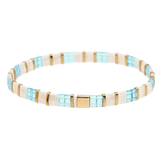 Private Beach | Bracelet