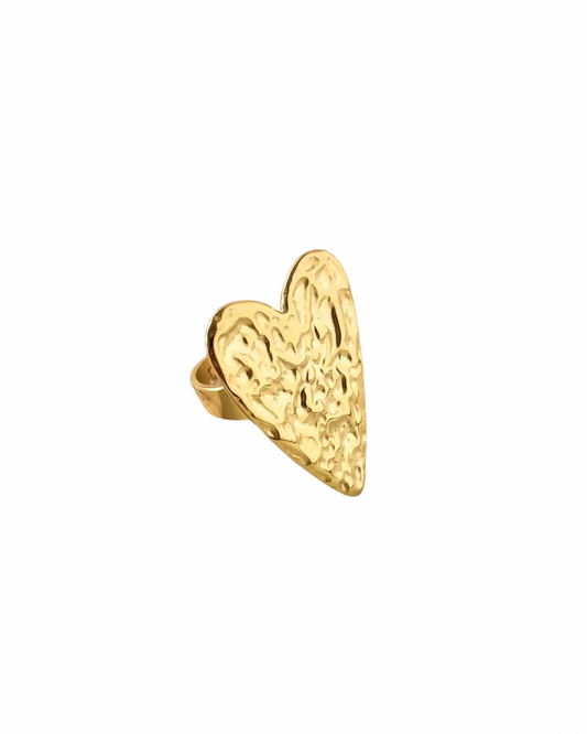 Sol Amour | Ring