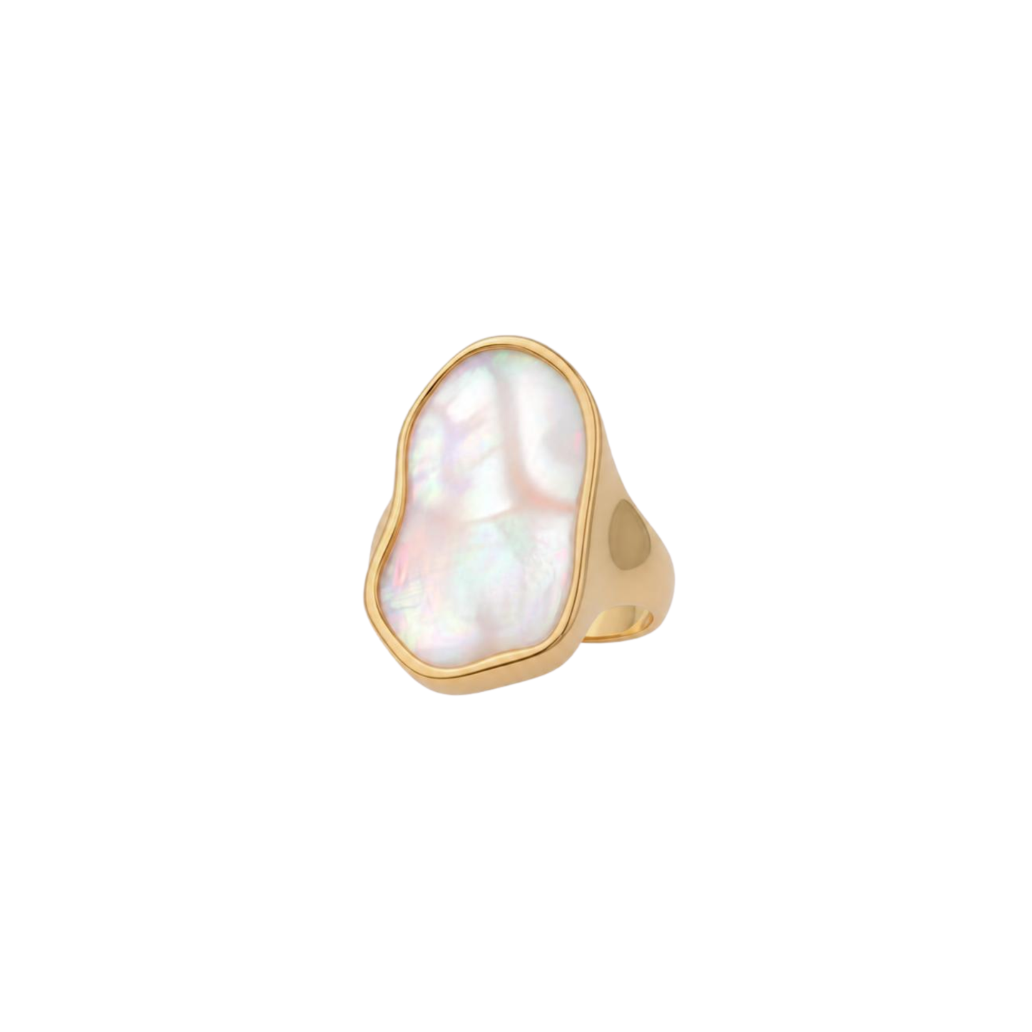 Pearl Amore | Ring