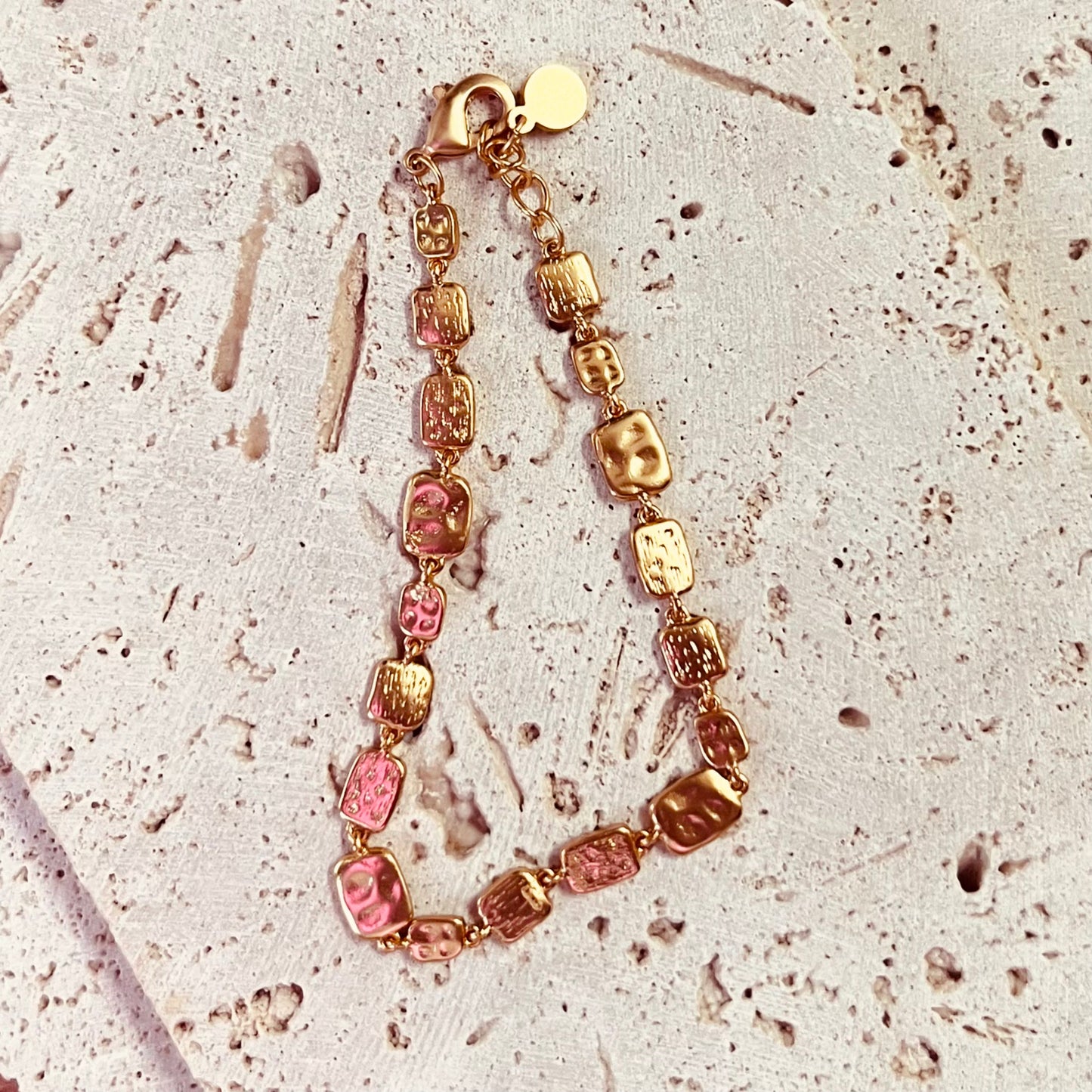 Luna Hammer | Bracelet