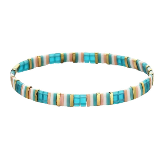 Over the Horizon | Bracelet