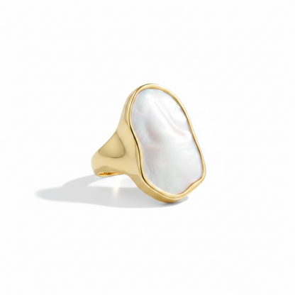 Pearl Amore | Ring