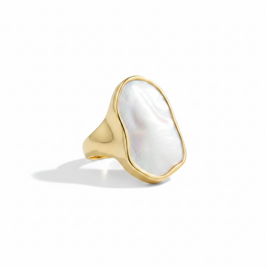 Pearl Amore | Ring