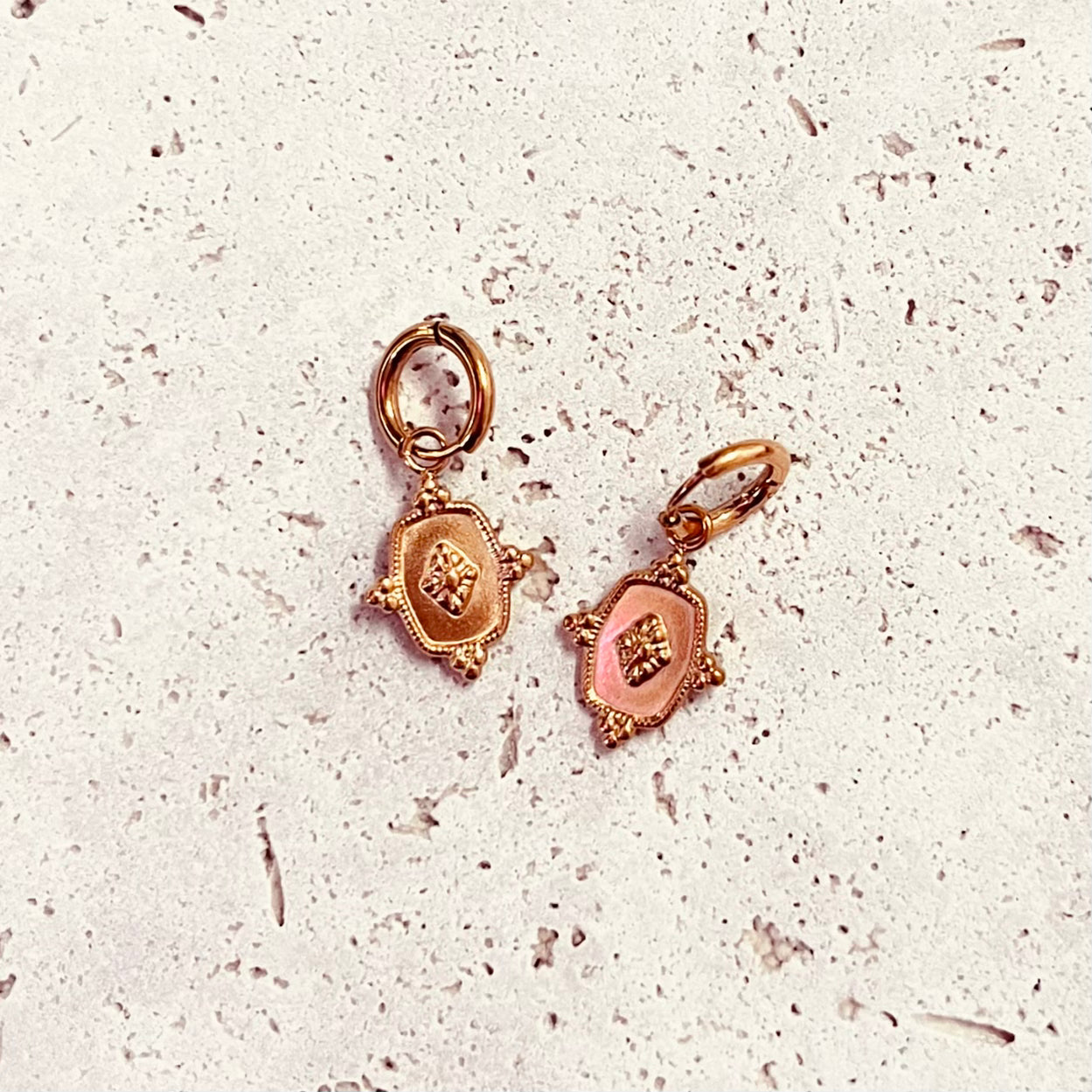Kythera | Earrings