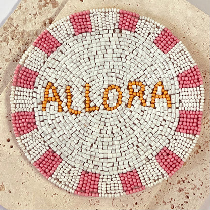 Summer Vibez | Coasters