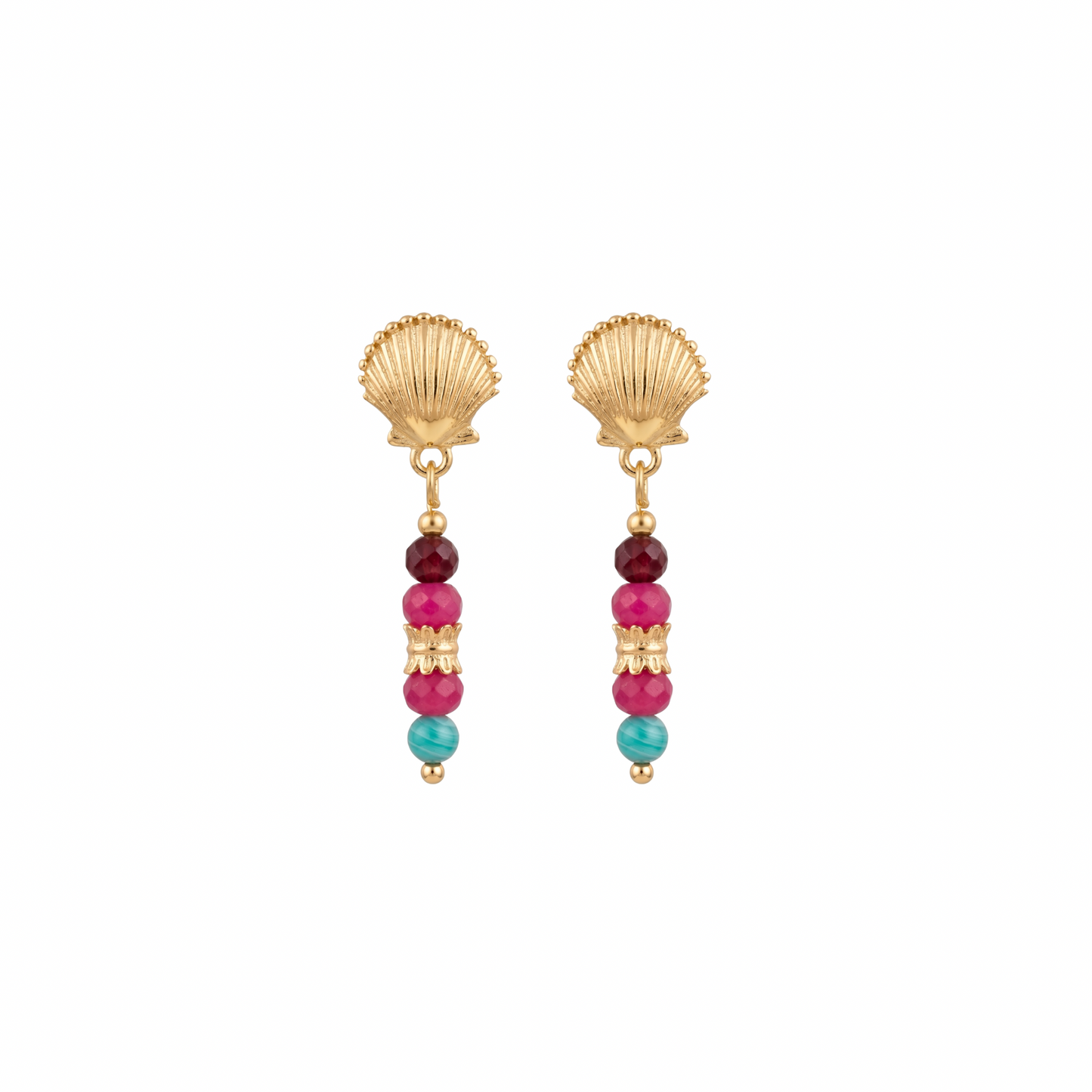 Aurelia Sands | Earrings