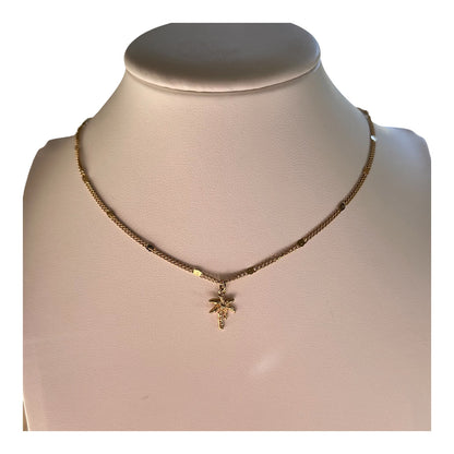 Paloma Beach | Necklace