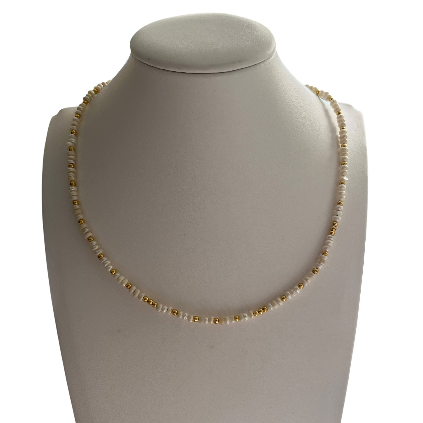 Sunlight | Necklace